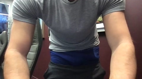 ryanandchadcb  21-01-2023